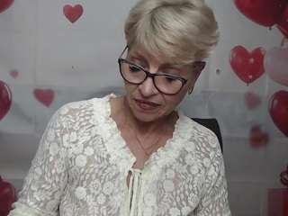 ellabonito