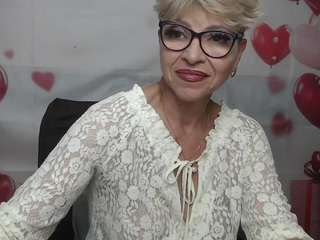 ellabonito