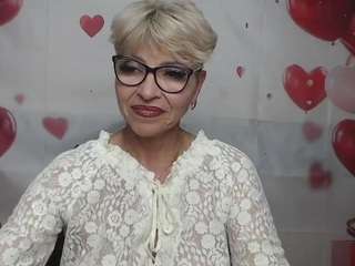 ellabonito