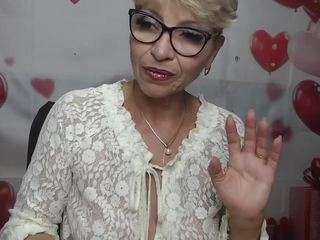ellabonito