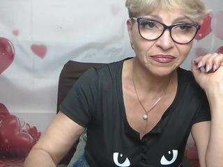 ellabonito
