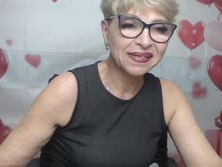 ellabonito