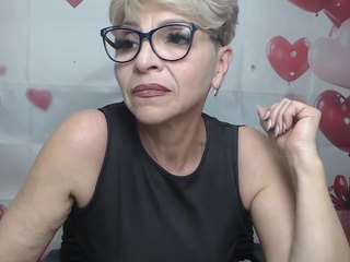 ellabonito