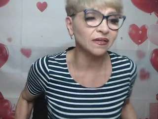 ellabonito Sex Cam Show