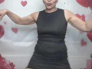 EllaBonito