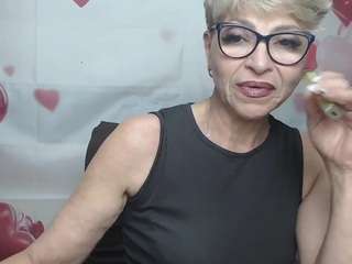 ellabonito