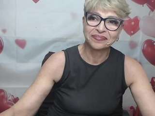 ellabonito Sex Cam Show