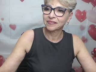 ellabonito