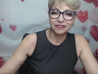 ellabonito Sex Cam Show