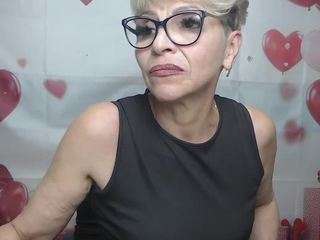 ellabonito Sex Cam Show