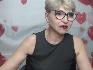 ellabonito