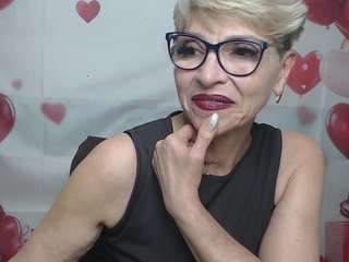 ellabonito