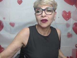 ellabonito