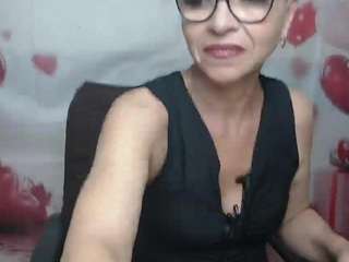 ellabonito