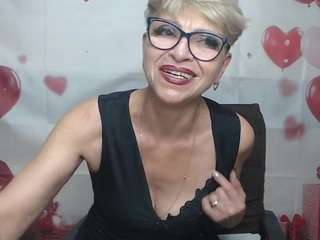 ellabonito