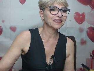 ellabonito Sex Cam Show