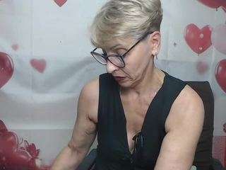 ellabonito Sex Cam Show