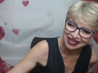 ellabonito Sex Cam Show