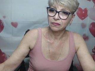 ellabonito