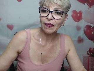 ellabonito