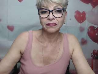 ellabonito