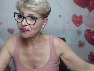 ellabonito