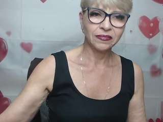 ellabonito