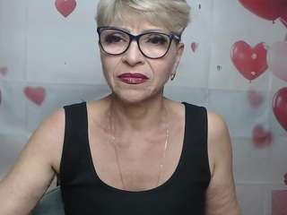 ellabonito