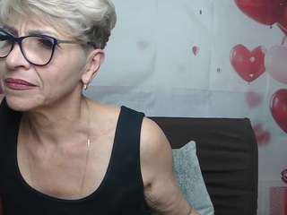 ellabonito