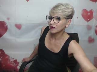 ellabonito