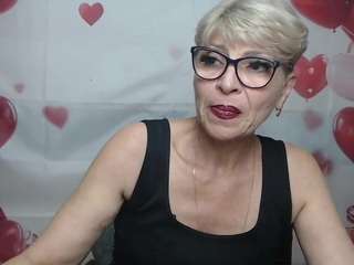 ellabonito
