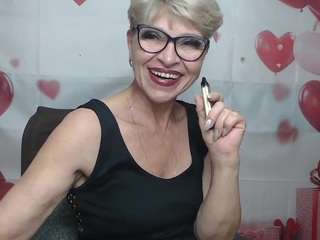 ellabonito