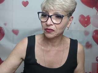 ellabonito