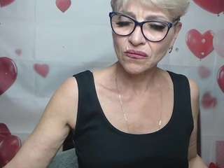 ellabonito