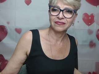 ellabonito