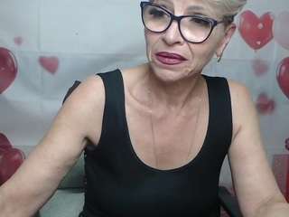 ellabonito