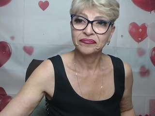 ellabonito
