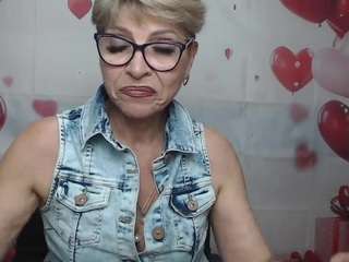 ellabonito