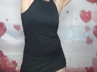 ellabonito