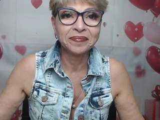 ellabonito