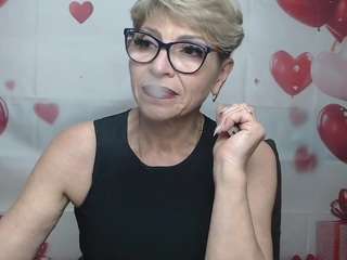 ellabonito
