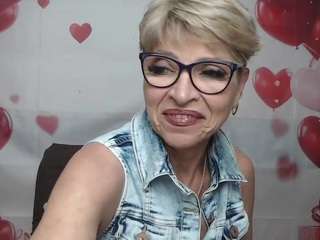 ellabonito