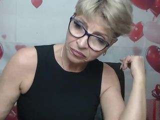 ellabonito