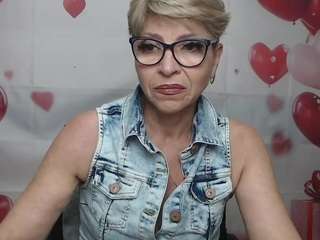 ellabonito