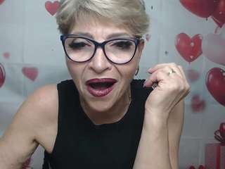 ellabonito