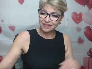 ellabonito