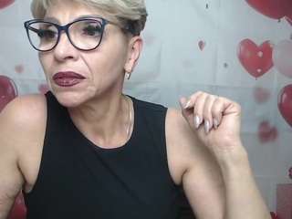 ellabonito
