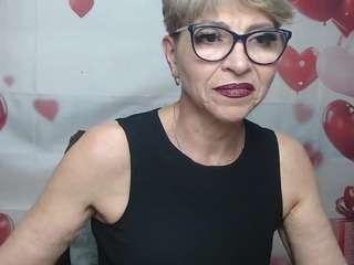 ellabonito