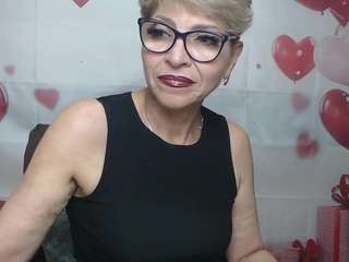 ellabonito