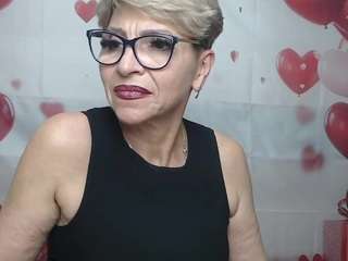 ellabonito